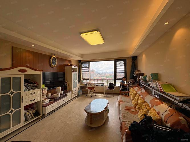 中航国际社区最新消息