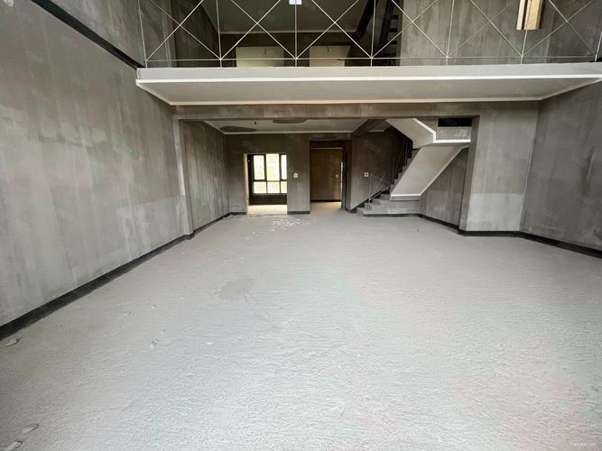 中航国际社区最新消息