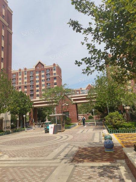 中海国际社区紫御公馆