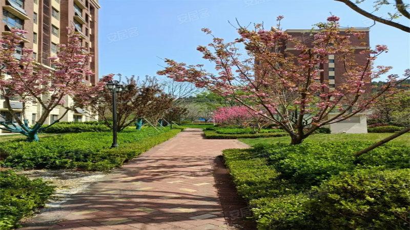 中海国际社区紫御公馆