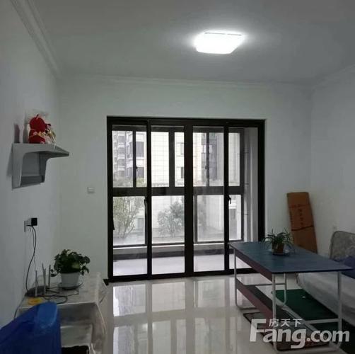 上虞论坛最新租房信息