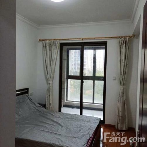 上虞论坛最新租房信息