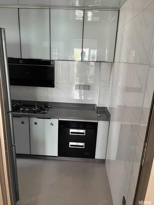 惠州盛世华府租房信息