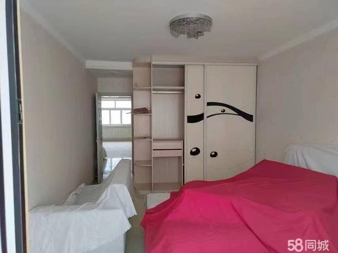 菏泽交通家园租房信息