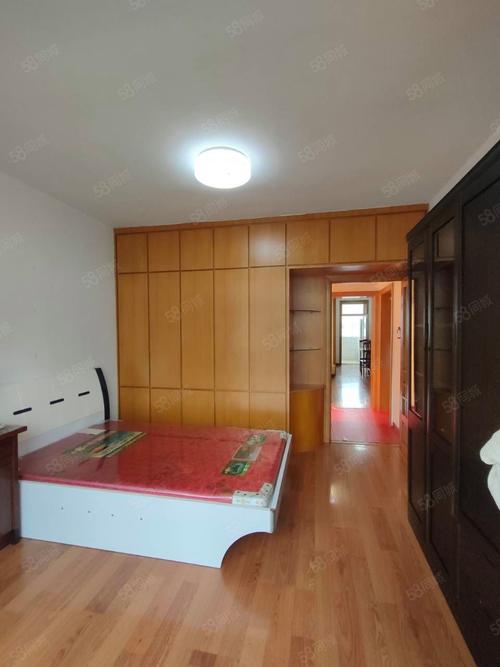 菏泽交通家园租房信息