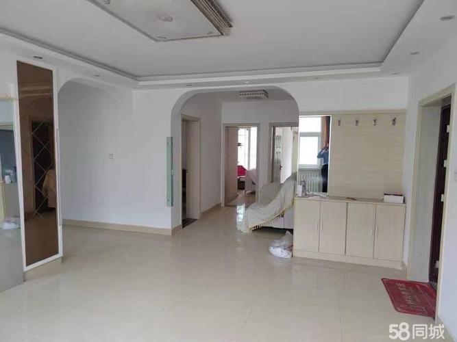 菏泽交通家园租房信息