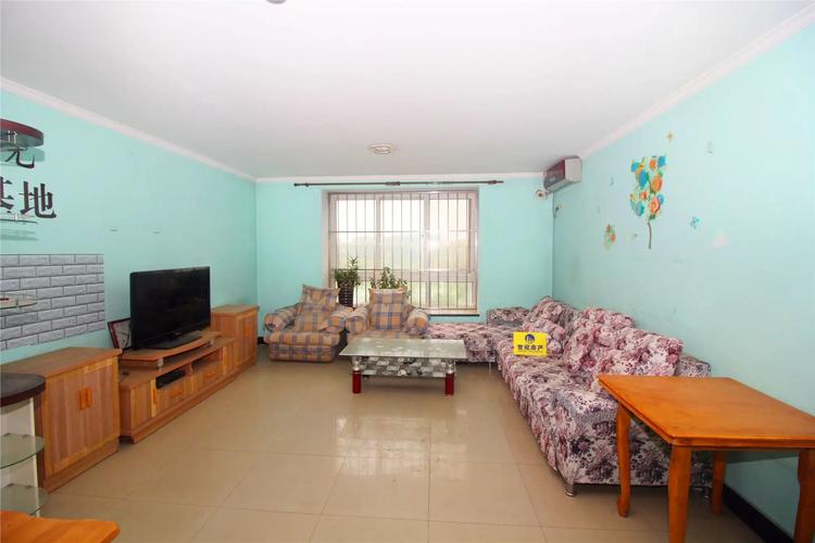 郑州华城家园租房信息