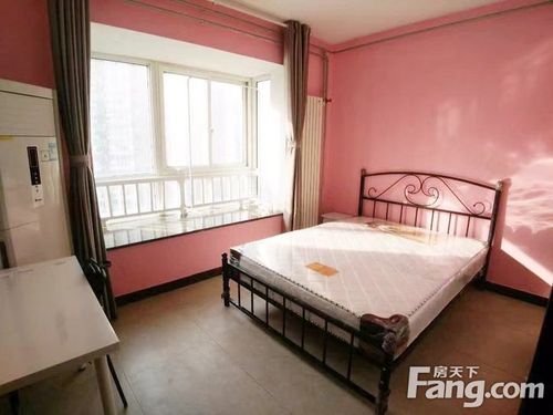 郑州华城家园租房信息