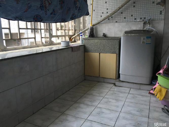 租房信息个人东光花园