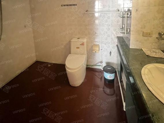 租房信息个人东光花园