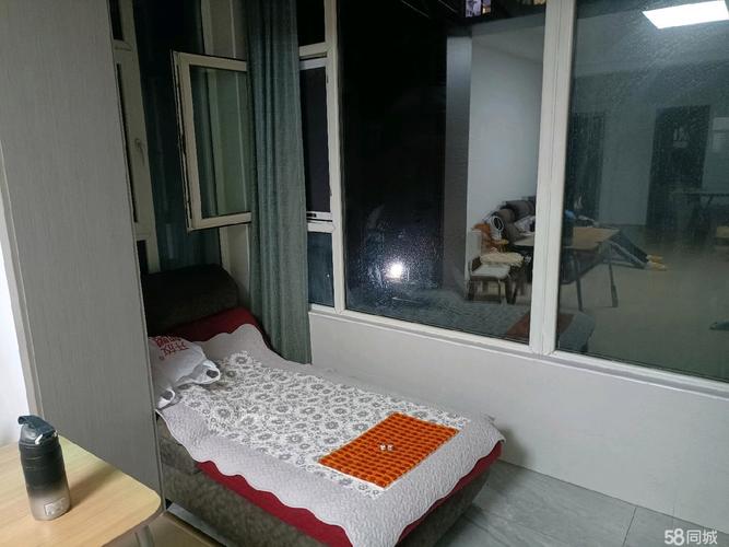 长治最新个人租房信息