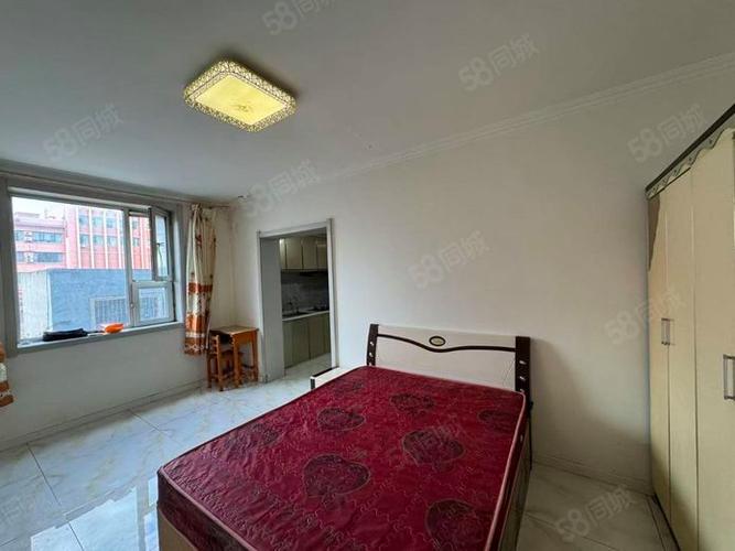 延吉中心市场租房信息