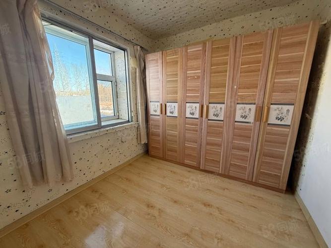 延吉中心市场租房信息