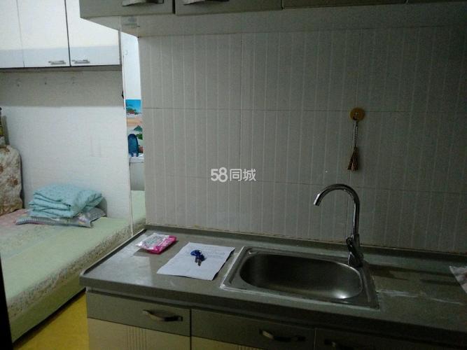 延吉中心市场租房信息