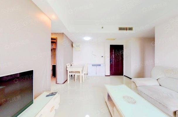 昆山中冶昆庭二手房价格