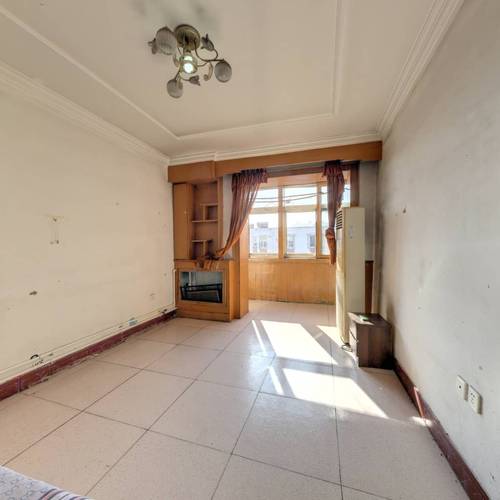 华岩东里二手房价格信息