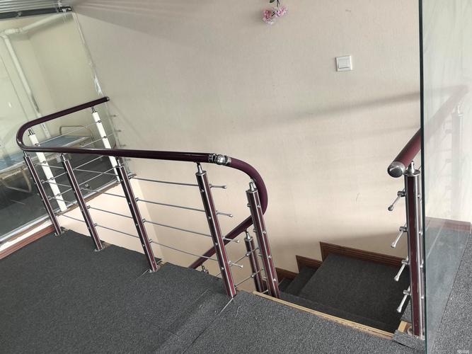 21世纪社区左岸国际