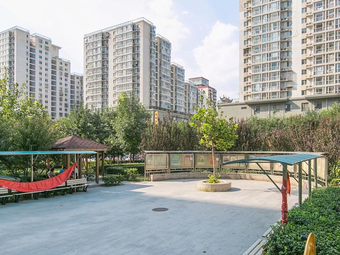 弘善家园二手房价格弘善