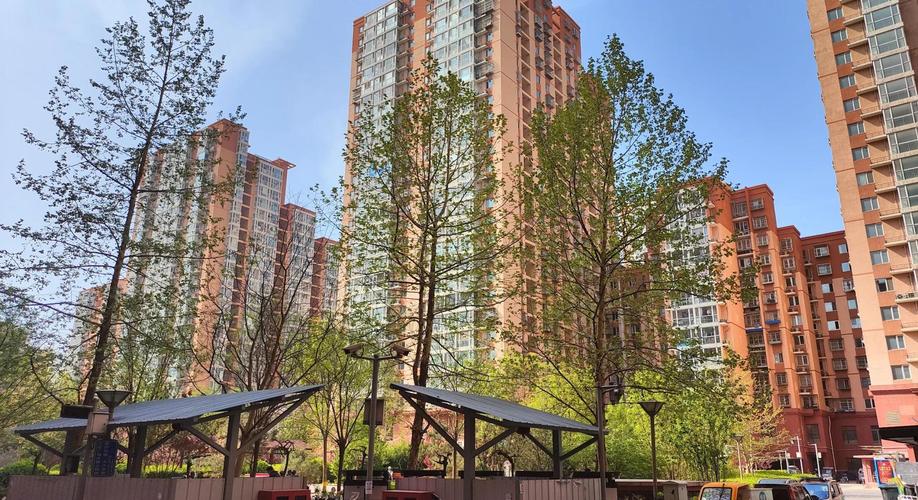 弘善家园二手房价格弘善