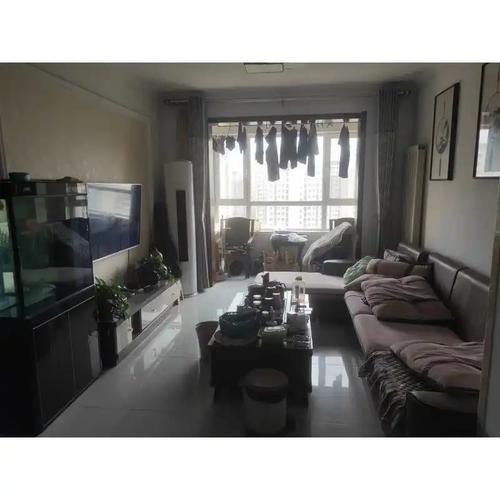 弘善家园二手房价格弘善