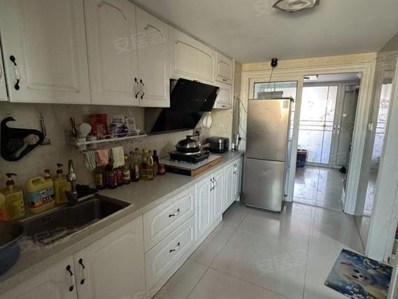 太仓板桥个人租房信息