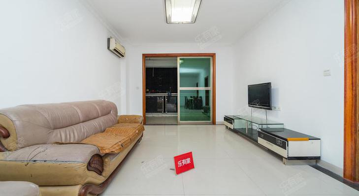 惠城区东豪苑二手房价格