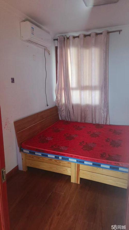 个人租房信息正定老区