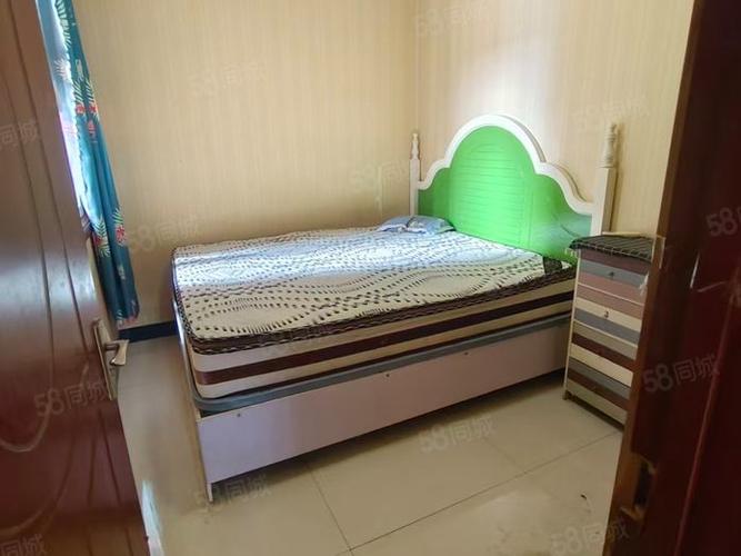 个人租房信息正定老区