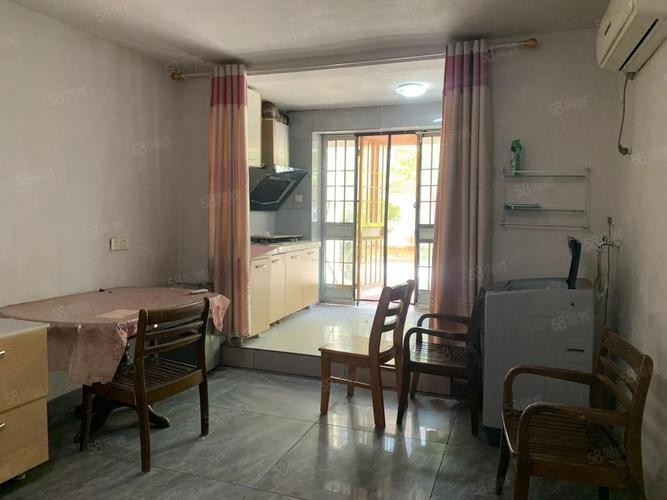 维多利亚公寓二手房价格