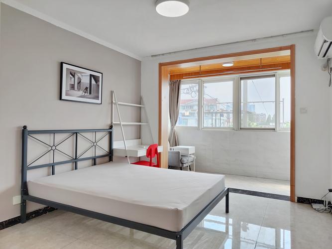 南京瑞金小区租房信息