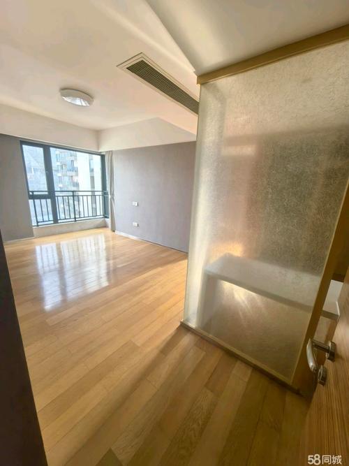 厦门海峡国际社区租房