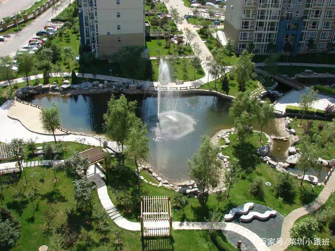 莱圳家园属于哪个社区