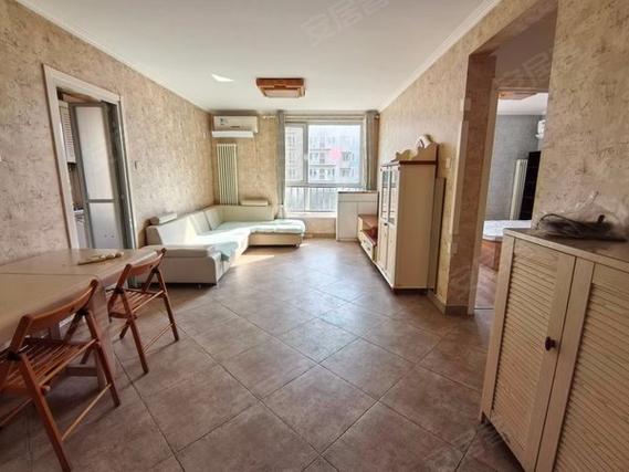 莱圳家园属于哪个社区