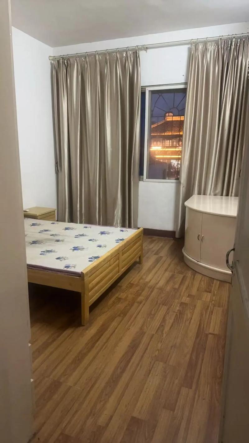 嘉兴中介租房信息发布