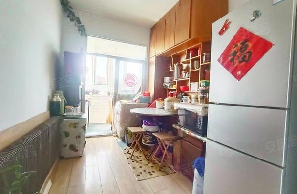 湖州莲花小区租房信息