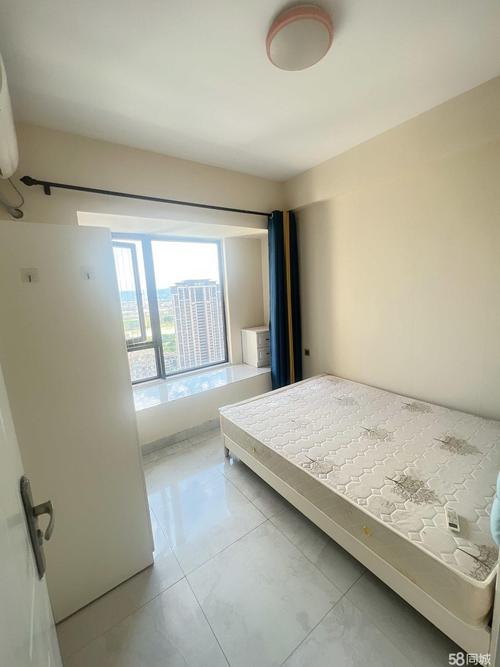 建发碧湖双玺二手房价格