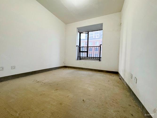 南昌十中附近二手房价格