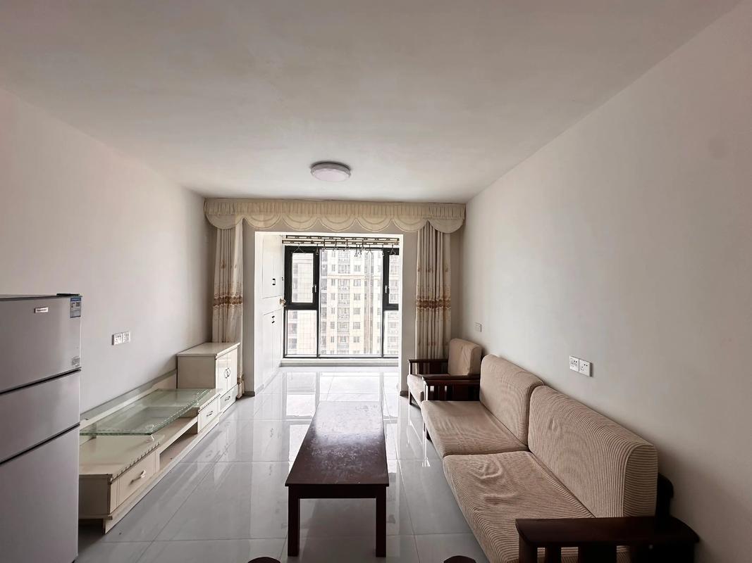 朔州桃园小区租房信息