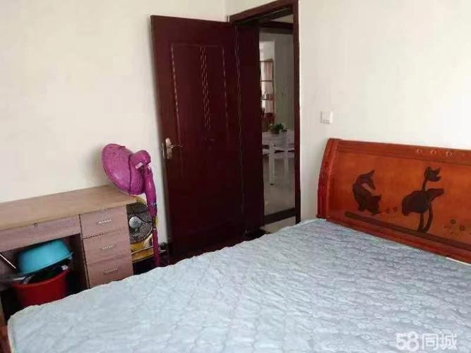 朔州桃园小区租房信息