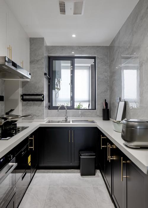 东阳海德国际社区房价