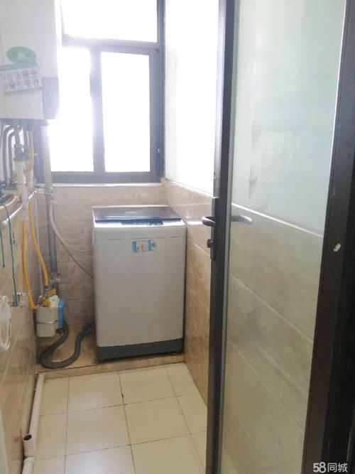 长沙中海国际社区学位