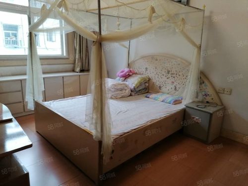 兴化九顷南村二手房价格