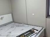 兴化九顷南村二手房价格