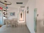 滨州马坊馨园二手房价格