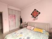 滨州马坊馨园二手房价格