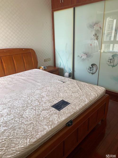 南岸江南世家租房信息