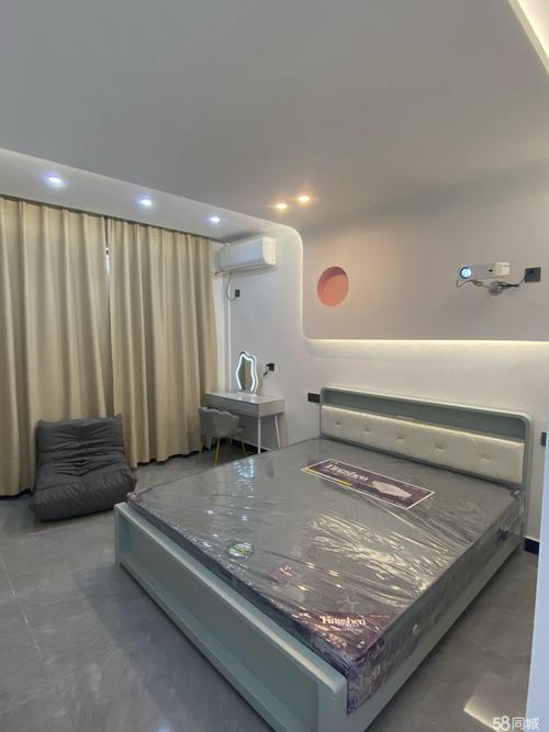 宁海租房信息发布网站