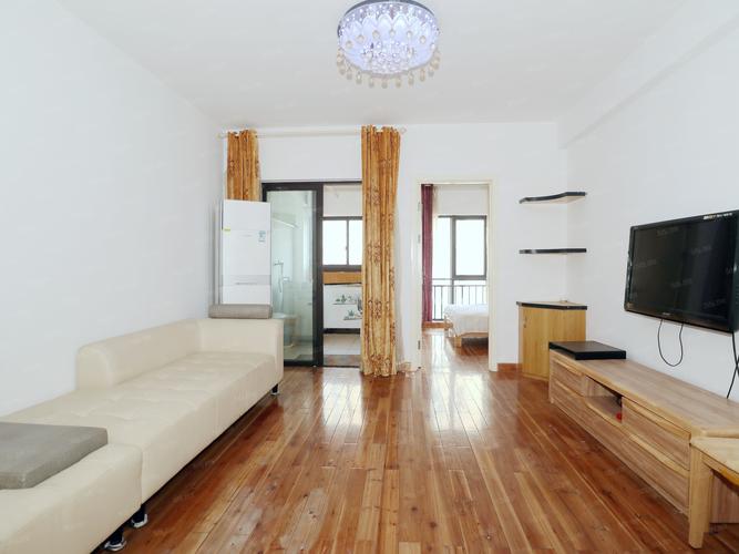 星桥二手房价格蓝雕公寓