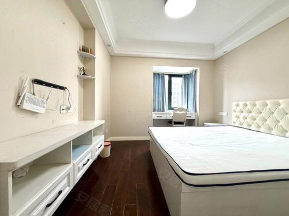 星桥二手房价格蓝雕公寓