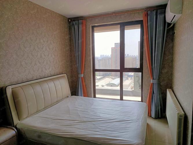 星桥二手房价格蓝雕公寓